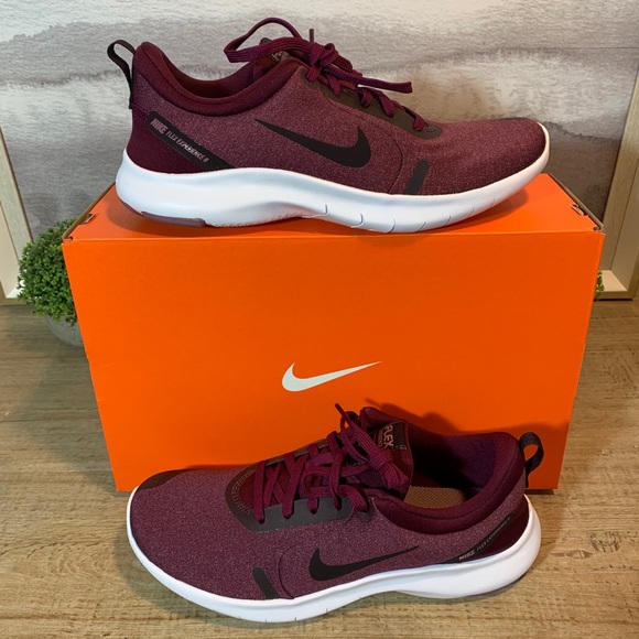 NEW Nike Flex Experience RN / 7, 8, 8.5 - Picture 10 of 10